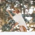 GF PET® Elasto-fit® Dog Booties image thumbnail 5