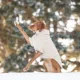 Product GF PET® Chalet Dog Sweater