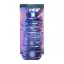 GF PET® Elasto-fit® Iridescent Recycled Dog Parka image thumbnail 1
