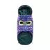 GF PET® Elasto-fit® Iridescent Recycled Dog Parka image thumbnail 2