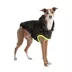 GF PET® Elasto-fit® Camo Recycled Dog Parka image thumbnail 4