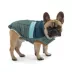 GF PET® Elasto-fit® Camplife Dog Puffer image thumbnail 2