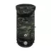 GF PET® Elasto-fit® Camo Recycled Dog Parka image thumbnail 1