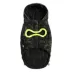 GF PET® Elasto-fit® Camo Recycled Dog Parka image thumbnail 2