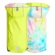 Product GF PET® Elasto-fit® Neon Reversible Dog Raincoat
