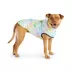 GF PET® Elasto-fit® Neon Reversible Dog Raincoat image thumbnail 4