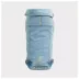 GF PET® Elasto-fit® Light Wash Denim Dog Jacket image thumbnail 1