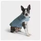 Product GF PET® Elasto-fit® Light Wash Denim Dog Jacket
