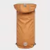 GF PET® Elasto-fit® Insulated Dog Raincoat image thumbnail 1