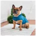 GF PET® Elasto-fit® Insulated Dog Raincoat image thumbnail 4