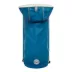 GF PET® Elasto-fit® Insulated Dog Raincoat image thumbnail 1