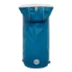 Product GF PET® Elasto-fit® Insulated Dog Raincoat