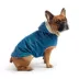 GF PET® Elasto-fit® Insulated Dog Raincoat image thumbnail 2
