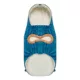 Product GF PET® Elasto-fit® Insulated Dog Raincoat