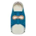 GF PET® Elasto-fit® Insulated Dog Raincoat image thumbnail 3