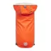 GF PET® Elasto-fit® Insulated Dog Raincoat image thumbnail 1