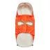 GF PET® Elasto-fit® Insulated Dog Raincoat image thumbnail 3