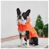 GF PET® Elasto-fit® Insulated Dog Raincoat image thumbnail 5