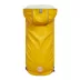 GF PET® Elasto-fit® Insulated Dog Raincoat image thumbnail 1