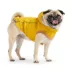 GF PET® Elasto-fit® Insulated Dog Raincoat image thumbnail 2