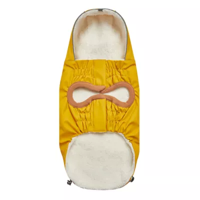 GF PET® Elasto-fit® Insulated Dog Raincoat - Image 3