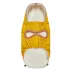 GF PET® Elasto-fit® Insulated Dog Raincoat image thumbnail 3