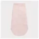 Product GF PET® Gondola Base Layer for Dogs