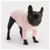 GF PET® Gondola Base Layer for Dogs image thumbnail 2