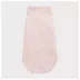 GF PET® Gondola Base Layer for Dogs image thumbnail 1