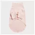 GF PET® Gondola Base Layer for Dogs image thumbnail 3