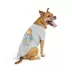 GF PET® Go Outside Graphic Dog Tee image thumbnail 2