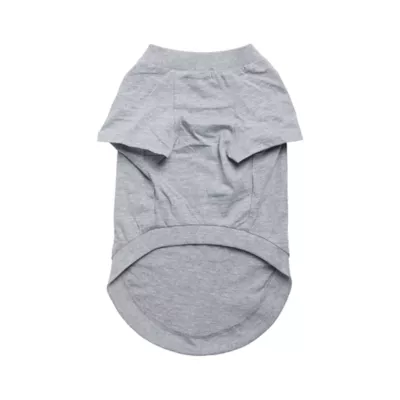 GF PET® Go Outside Graphic Dog Tee - Image 3