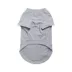 GF PET® Go Outside Graphic Dog Tee image thumbnail 3
