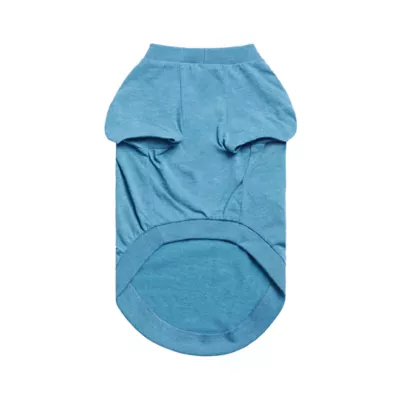 GF PET® Vintage Graphic Dog Tee - Image 3