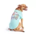 GF PET® Love Graphic Dog Tee image thumbnail 2
