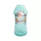 Product GF PET® Love Graphic Dog Tee