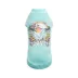 GF PET® Love Graphic Dog Tee image thumbnail 1