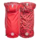 Product GF PET® Elasto-fit® Reversible Dog Raincoat