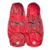 GF PET® Elasto-fit® Reversible Dog Raincoat image thumbnail 3