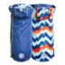 GF PET® Elasto-fit® Printed Reversible Dog Raincoat image thumbnail 1