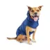 GF PET® Elasto-fit® Printed Reversible Dog Raincoat image thumbnail 2