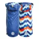 Product GF PET® Elasto-fit® Printed Reversible Dog Raincoat