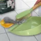 Product Sprinkle & Sweep® Dustpan Set for Pet Mess Cleanup