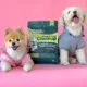 Product Sprinkle & Sweep Ultimate Pet Mess Absorbent & Odor Eliminator