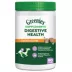 Greenies Digestive Health Supplements image thumbnail 1
