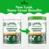 Greenies Digestive Health Supplements image thumbnail 2