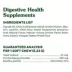 Greenies Digestive Health Supplements image thumbnail 6