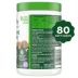 Greenies Digestive Health Supplements image thumbnail 8