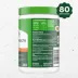 Greenies Dog Digestive Health Supplements, Active Probiotics, Chicken Flavor, 40-80 Count image thumbnail 10