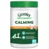 Greenies Dog Calming Soft Chews, Stress & Anxiety Support, Chicken Flavor, 40 & 80 CT image thumbnail 1